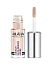 Aravia Professional No Blemish Cover Concealer 04 - Консилер стойкий водоотталкивающий для коррекции несовершенств, оттенок темно-бежевый 5 мл, Фото № 2 - hairs-russia.ru